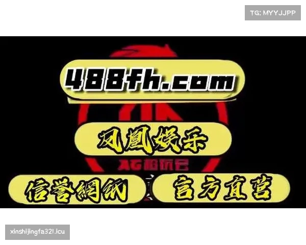 ag贵宾会·中国）官方网站，ag贵宾会·中国）官方网站_登录